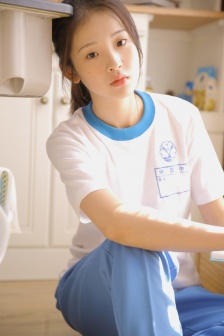 暴躁妹妹CSGO